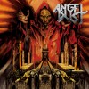 ANGEL DUST - Bleed (2026) CD